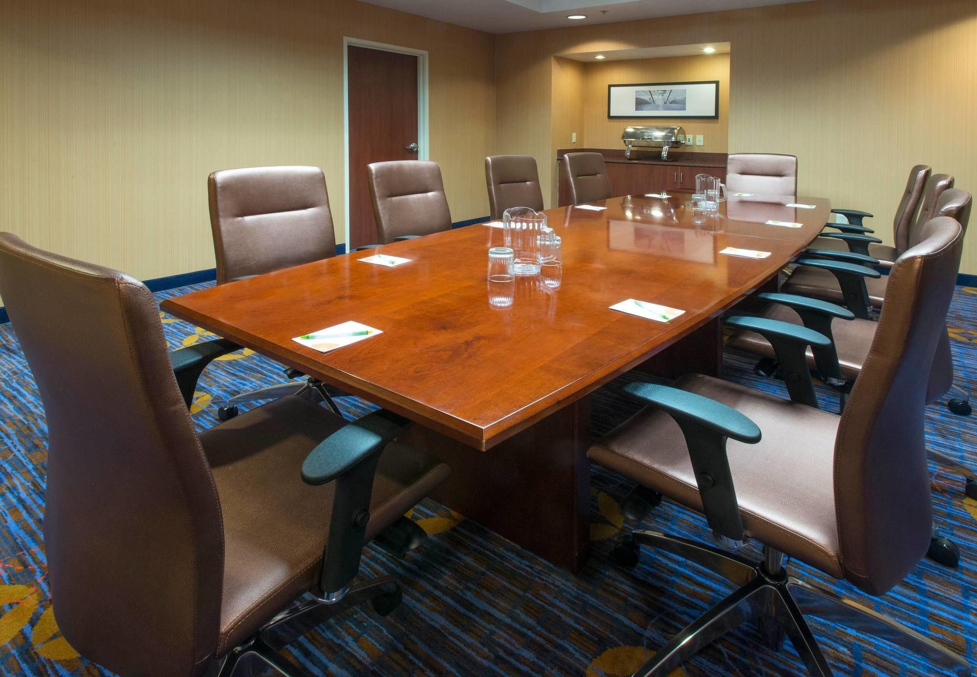 Courtyard By Marriott Montgomery Prattville Eksteriør bilde