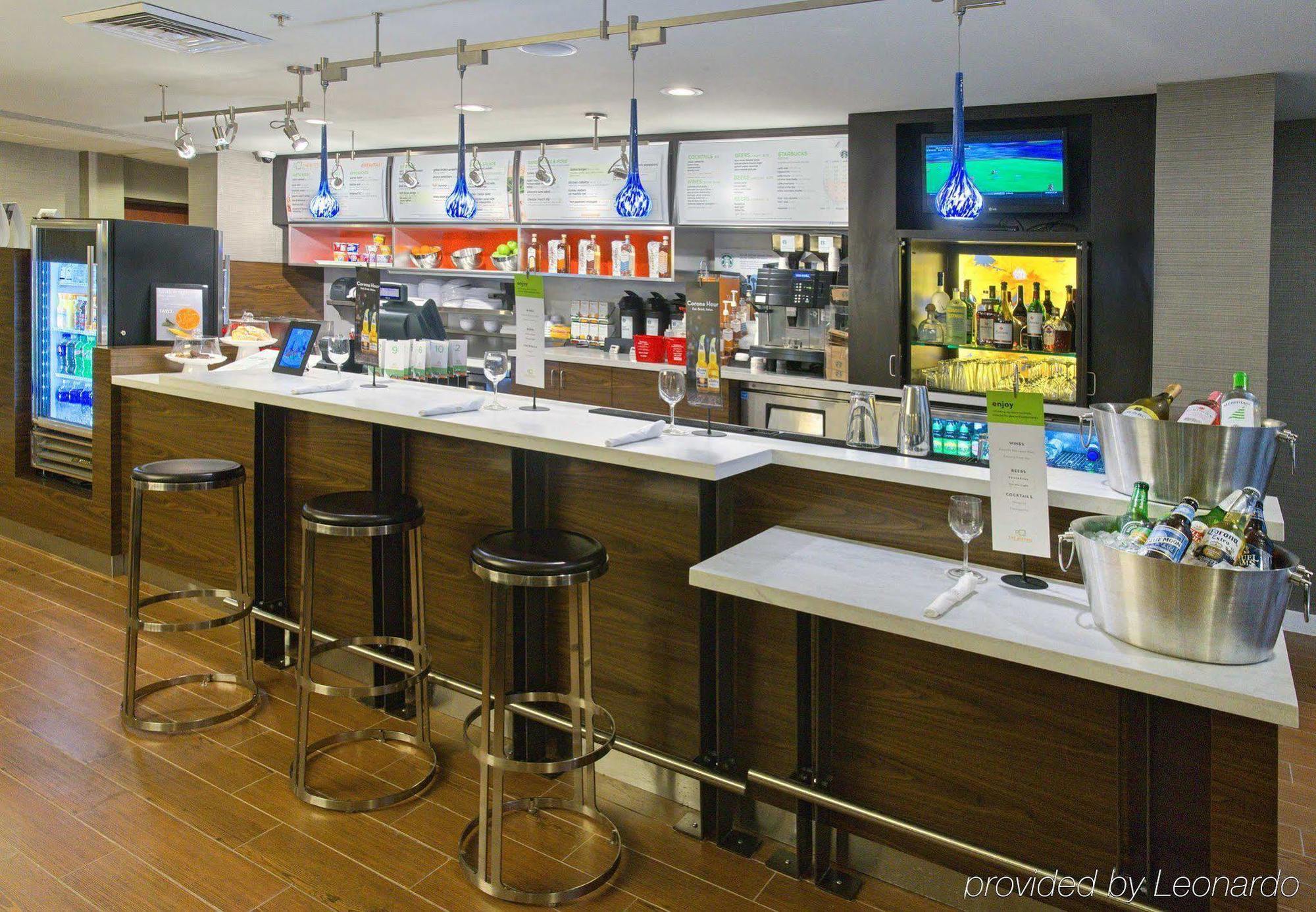 Courtyard By Marriott Montgomery Prattville Eksteriør bilde